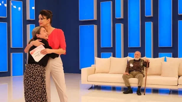 Sana Söz Elif Karaca kimdir? Sana Söz'ün Elif'i Nehir Erdoğan kaç yaşında, nereli? Instagram hesabı... - 1