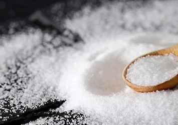 Uzmanı uyardı: Gereğinden fazla tuz tüketimi böbrek sağlığını etkiliyor