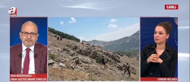 pkknin-fesih-karari-ne-zaman-aciklanacak-hangi-adimlar-atilir-1746776931113.jpg Ekran görüntüsü / A Haber