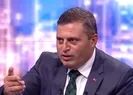 Hükümet Suriye için ne yapmalı?