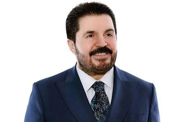 Son dakika: Başkan Erdoğan'ın talimatıyla harekete geçtiler: AK Partili ve MHP'li belediyeler su faturalarında indirime gitti - 1