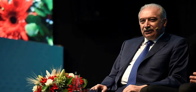 İBB Başkanı Mevlüt Uysal’dan İstanbullulara müjde