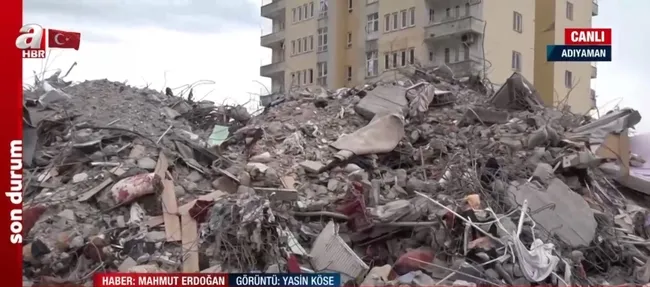 13-bloklu-narlikuyu-sitesinde-sadece-bir-blok-coktu-kolon-mutfak-icin-kesildi-iddiasi-1678692739608.jpg 13 bloklu Narlıkuyu Sitesi'nde sadece bir blok çöktü! Kolon 'mutfak' için kesildi iddiası - 1