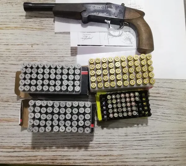 1637309732088.jpg Son dakika... Rüşvetçi icra memurlarına operasyon: 33 gözaltı