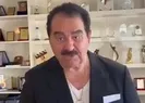 Evlerini depremzedeler için açan İbrahim Tatlıses’ten çağrı
