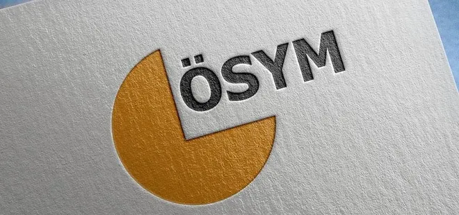 KPSS önlisans sonuçları bugün mü açıklanacak? 2022 KPSS önlisans sonuçları ne zaman belli olacak?