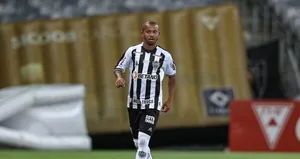 Adana Demirspor’dan transfer sürprizi!