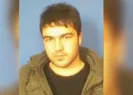 MİT’ten Irak’ta PKK’ya nokta operasyon!