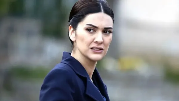 Ünlü isimlerden depremzedelere yapılan seçim hakaretlerine sert tepki!