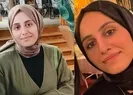 Suzan Elik cinayetinde kırmızı bülten