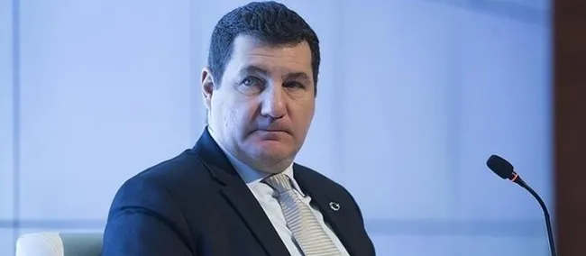 Finans tetikçilerinin altın vurgunu! Ekonomik faaliyetler yastık altına gömüldü