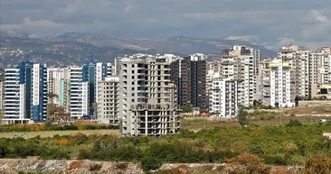 2022 Aralık ayı kira artış oranı açıklandı mı? İş yeri, dükkan kira artış oranı ne olur? Aralık ayı enflasyon oranı yüzde kaç?