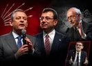 CHP il başkanından Yeni Partiye sert sözler!