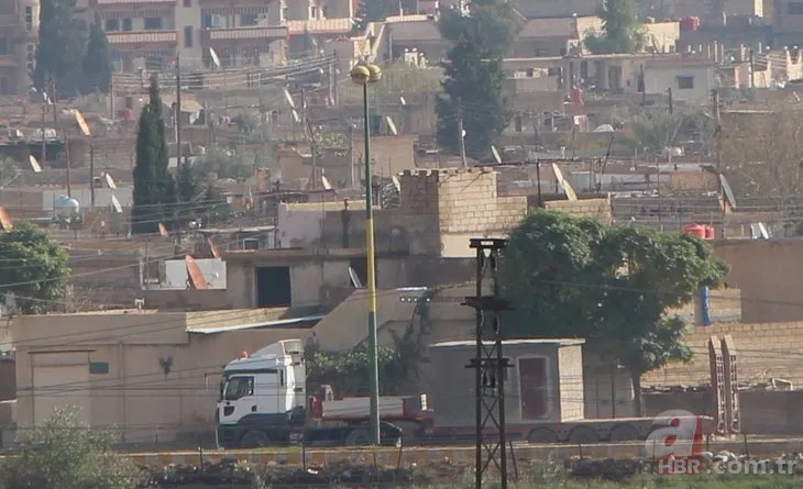 Fırat’ın doğusu için son dakika haberi! PKK/PYD’li teröristler şimdi de bunu yapıyor