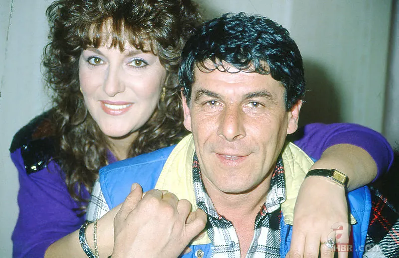 Perihan Abla nerede çekildi? Perihan Abla dizisi oyuncuları kimler? Perihan Abla sokağı, evi neresi? 13