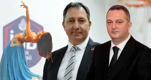 İmamoğlu’nun A takımı alem peşinde