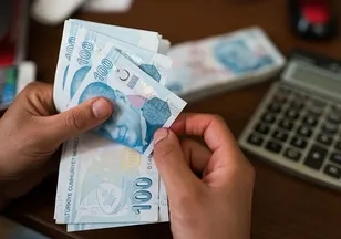 Kredilerde yeni dönem! İlk kez ev alacaklara destek: İşte düzenlemenin detayları