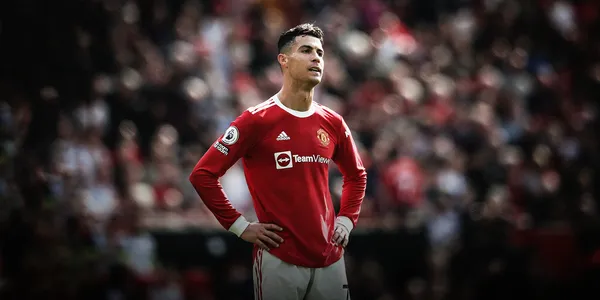 1670276445713.jpg Galatasaray Cristiano Ronaldo'yu ikna edebilir! Eski Başkan Adnan Polat'tan flaş Ronaldo açıklaması - 2