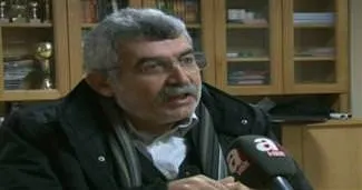 PKK’nın Avrupa sorumluları A Haber’e konuştu