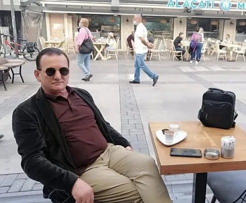 beni-kacirip-villami-sattilar-demisti-7-yil-suren-hukuk-savasi-sonunda-gercekler-ortaya-cikti-1636956242061.jpg ‘Beni kaçırıp villamı sattılar’ demişti: 7 yıl süren hukuk savaşı sonunda gerçekler ortaya çıktı - 6