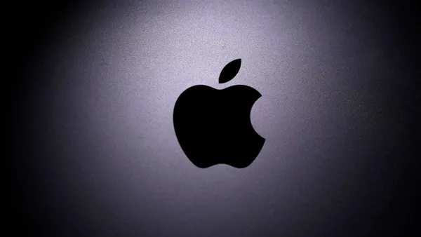 1659995978616.jpg Apple kararını verdi! iPhone dahil tüm ürünlerde kullanılacak! Bundan sonra hepsinde değiştirilecek... - 6
