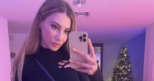 Şeyma Subaşı’nın ifşa davasında flaş gelişme