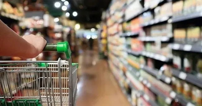 Marketler arasındaki fiyat farkı dudak uçuklattı! Vatandaş dedektif gibi normal fiyat peşinde - 5
