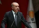 Başkan Erdoğan'dan İstanbul seçiminin ardından açıklama: İmamoğlu'nu tebrik ediyorum |Video