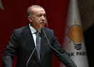Başkan Erdoğandan İstanbul seçiminin ardından açıklama: İmamoğlunu tebrik ediyorum |Video
