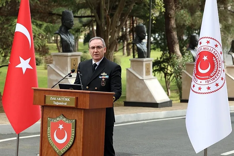 msbden-stratejik-hamle-guncel-tehditlere-karsi-yeni-komando-tugaylari-kuruluyor-1776333292022.jpeg MSB’den stratejik hamle: Güncel tehditlere karşı yeni komando tugayları kuruluyor - 1