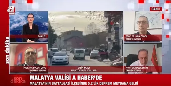 son-dakika-malatyada-52-buyuklugunde-deprem-cevre-illerden-de-hissedildi-1706190236061.jpg Son dakika: Malatya'da 5,2 büyüklüğünde deprem! Çevre illerden de hissedildi - 2