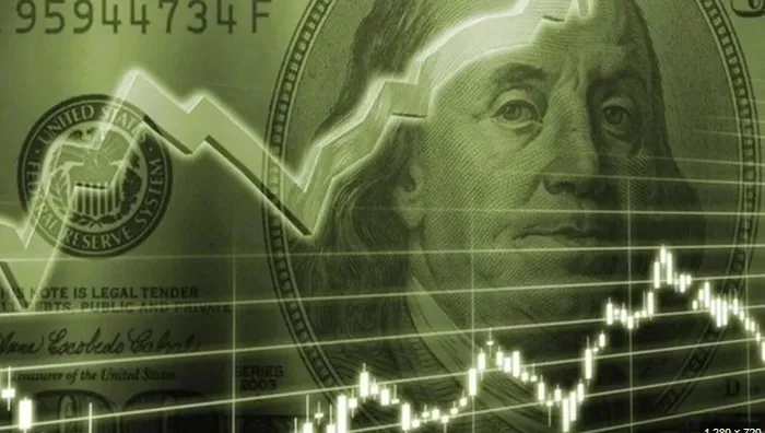 fed-baskani-powelldan-enflasyonda-dusus-sinyali-ilerleme-var-1721073760598.jpg Fed Başkanı Powell'dan enflasyonda düşüş sinyali! İlerleme var - 3