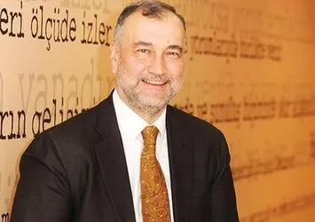 Murat Ülker kimdir, kaç yaşında, serveti ne kadar? Murat Ülker Fenerbahçe başkan adayı olacak mı?