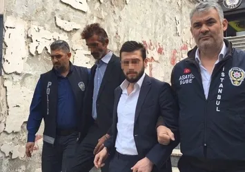 Şimdi de bu yöntemle dolandırıyorlar!
