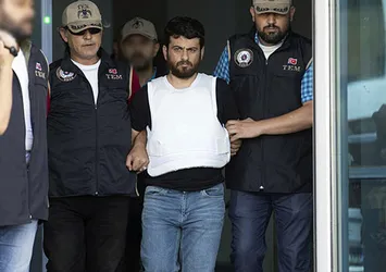 Reyhanlı saldırısı davasında karar!