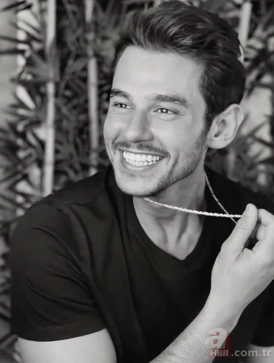 İrem Derici'nin "aldatıldım" sözlerine Cem Belevi’den ilk yanıt 9