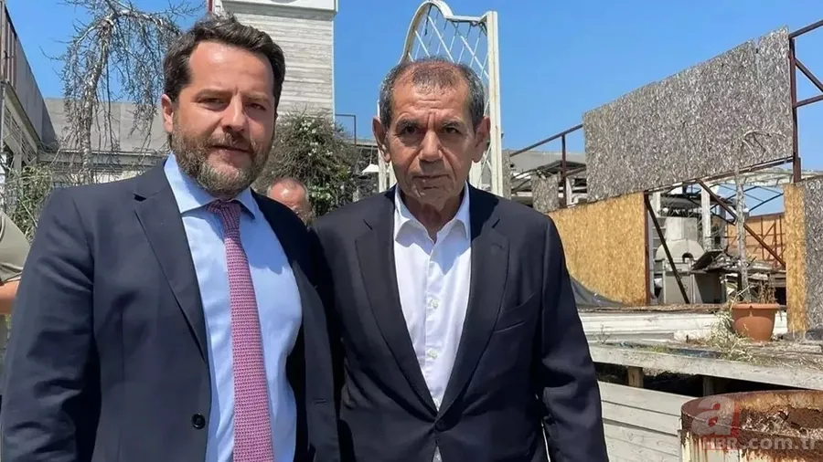 Cimbom'da dev transfer iddiası! F.Bahçe'nin eski yıldızının peşine düşüldü 4