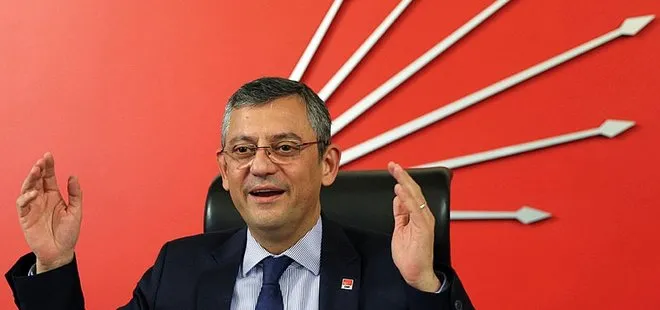İYİ Parti CHP’nin ittifak teklifine neden “hayır” dedi? İP 81 ilde aday çıkarma kararından vazgeçer mi?