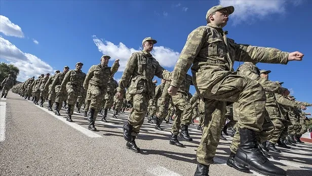 bedelli-askerlik-yerleri-aciklandi-mi-2024-ocak-ayi-bedelli-askerlik-yerleri-ne-zaman-aciklanacak-e-devlet-ile-1704088550439.jpg Bedelli askerlik yerleri açıklandı mı? 2024 Ocak ayı bedelli askerlik yerleri ne zaman açıklanacak? e-Devlet ile celp yeri sorgulama - 3