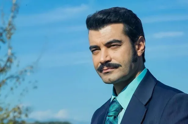 Bir Zamanlar Çukurova Demir neden ayrıldı? Bir Zamanlar Çukurova Demir geri dönecek mi?