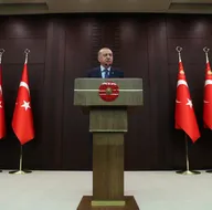 İşte koronavirüsle mücadelede devreye alınan tedbirler