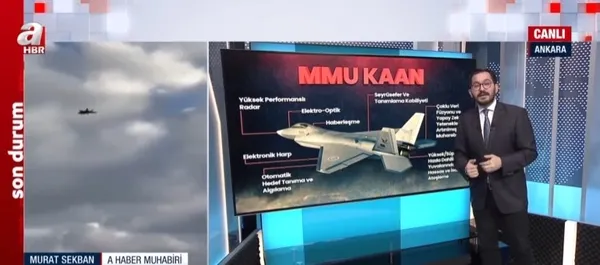 kaan-ilk-ucusunu-gerceklestirdi-iste-mavi-gogus-son-bekcisi-olan-milli-muharip-ucagi-kaanin-ozellikleri-1708529636170.jpg KAAN ilk uçuşunu gerçekleştirdi! İşte mavi göğün son bekçisi olan Milli Muharip Uçağı KAAN’ın özellikleri