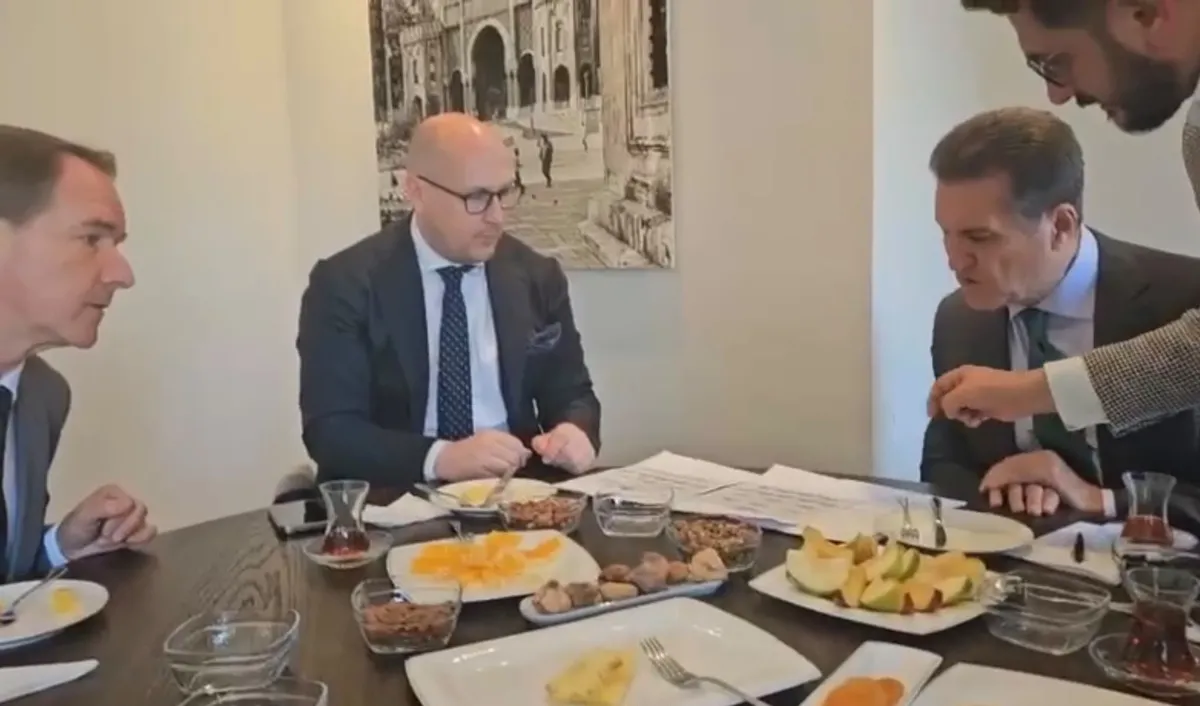 1793073416136.jpeg Sarıgül'ün kayıt dışı serveti mercek altında: Prag’daki villadan Belek’teki otele - 2