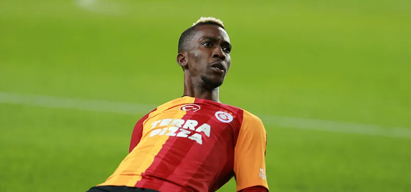 Henry Onyekuru'nun bonservis bedeli belli oldu
