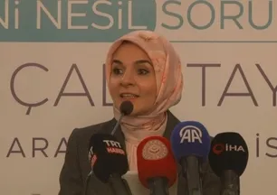 Bakan Göktaş duyurdu: Çocuklar için sosyal medya düzenlemesi geliyor