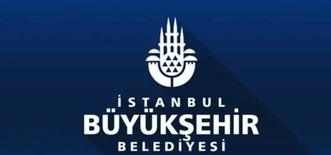 İstanbul’da yapılması planlanan birçok konser iptal edildi