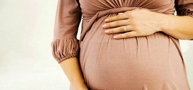Hastanede hamile çocuk skandalıyla ilgili 2 şüpheli ifadeye çağrıldı