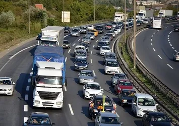 Benzine indirim