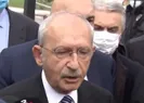 Kılıçdaroğlu’ndan yeni algı çalışması!