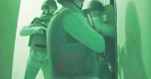 MİT’ten MOSSAD’a büyük darbe! Ajanlar bu yöntemle yakalanmış: Parayı takip et